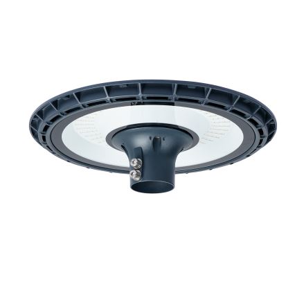 Brilagi - Lampadaire URBANSPARK LED/120W/230V anthracite IP65