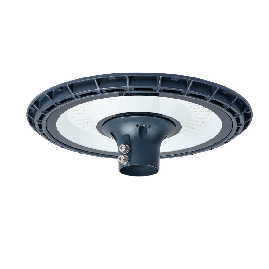 Brilagi - Lampadaire URBANSPARK LED/120W/230V anthracite IP65