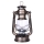 Brilagi - Lampe à huile LANTERN 24,5 cm cuivre
