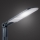 Brilagi - Lampe de rue extérieure LED URBANLIGHT LED/200W/230V anthracite IP65