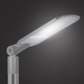 Brilagi - Lampe de rue extérieure LED URBANLIGHT LED/200W/230V grise IP65
