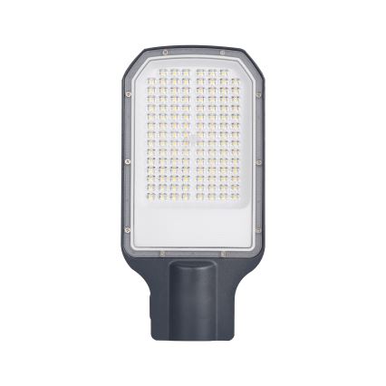 Brilagi - Lampe de rue extérieure URBANLIGHT LED/50W/230V anthracite IP65