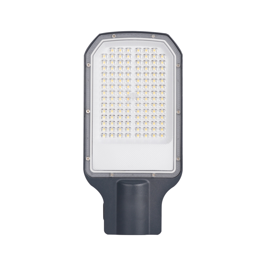 Brilagi - Lampe de rue extérieure URBANLIGHT LED/50W/230V anthracite IP65