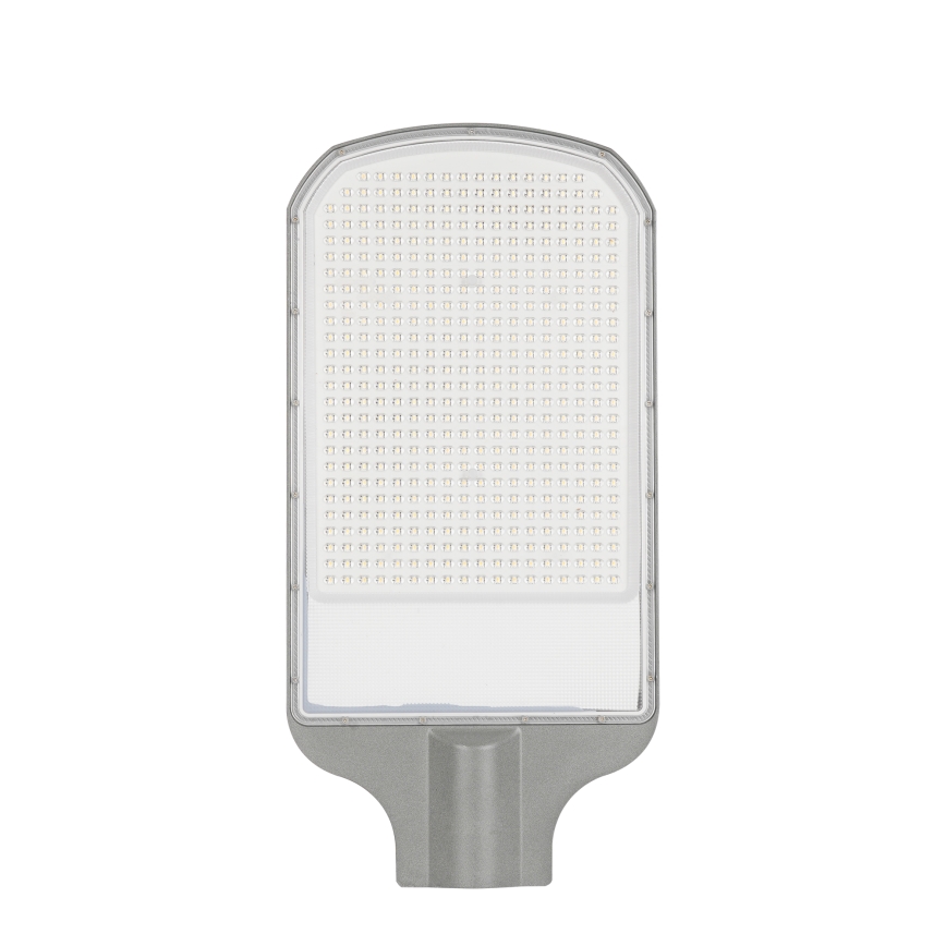 Brilagi - lampe de rue LED extérieure URBANLIGHT LED/250W/230V grise IP65