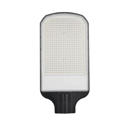 Brilagi - Lampe de rue LED extérieure URBANLIGHT LED/250W/230V noire IP65