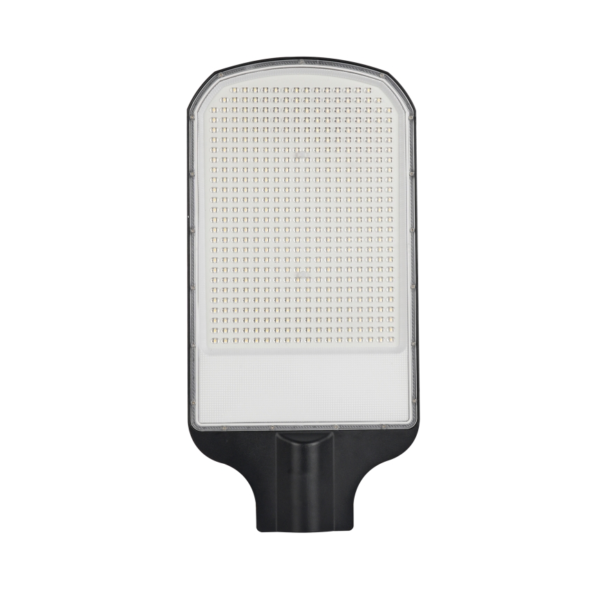Brilagi - Lampe de rue LED extérieure URBANLIGHT LED/250W/230V noire IP65
