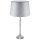 Brilagi - Lampe de table CHIETI 1xE14/40W/230V