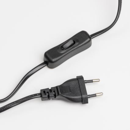 Brilagi - Lampe de table LED MILLA 4xG9/3W/230V doré