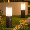 Brilagi - Lampe d