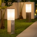 Brilagi - Lampe d