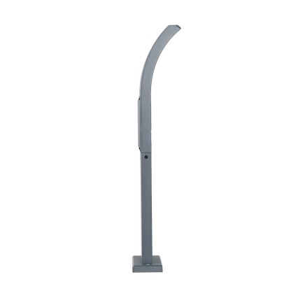 Brilagi - Lampe extérieure ARCELO LED/9W/230V 50 cm IP44