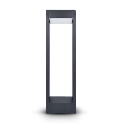 Brilagi - Lampe extérieure CROTONE LED/7W/230V anthracite IP54 50 cm