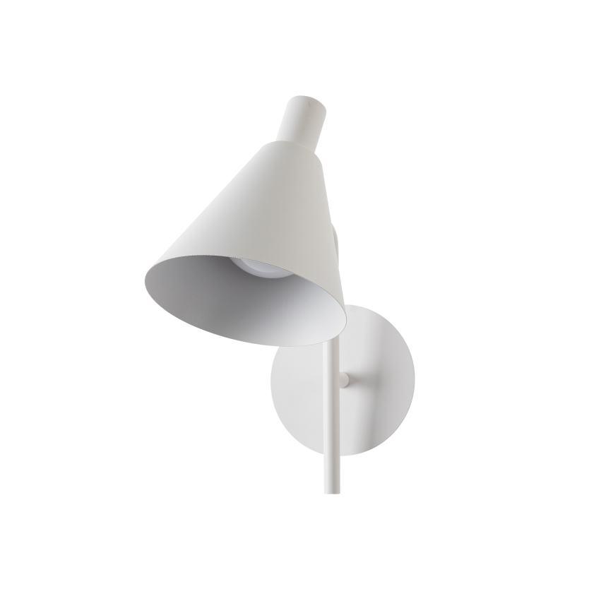 Brilagi - Lampe murale LUCERA LED/3W/230V blanc