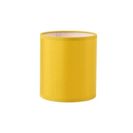 Brilagi - Lampe murale LED flexible NUBILA 1xE27/25W/230V + LED/3W laiton/jaune