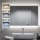 Brilagi - LED-badkamerspiegel LUCE LED/30W/230V 60x90 cm IP44 CRI 90 dimbaar + CCT