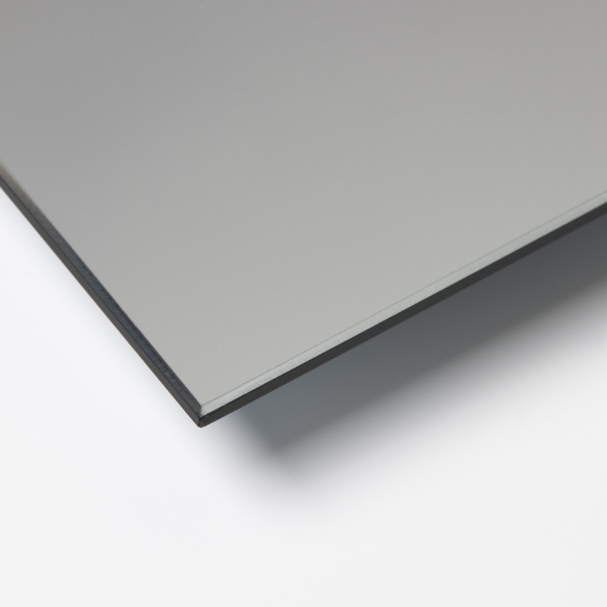Brilagi - LED-badkamerspiegel LUCE LED/30W/230V 60x90 cm IP44 CRI 90 dimbaar + CCT