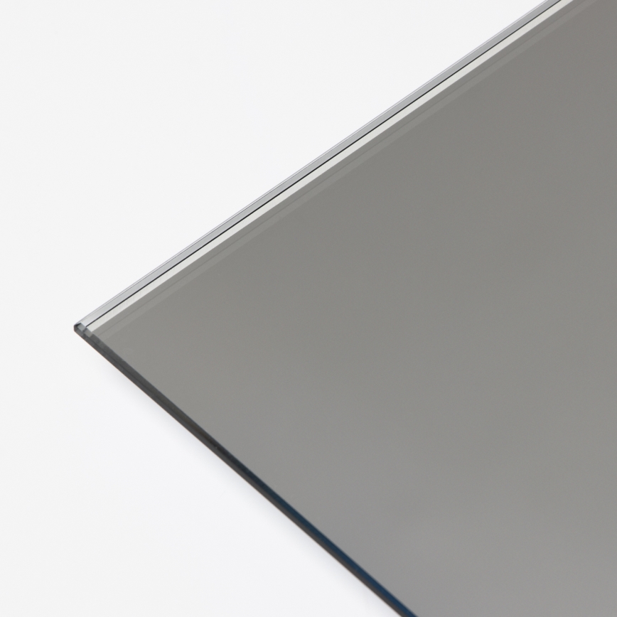 Brilagi - LED-badkamerspiegel LUCE LED/30W/230V 60x90 cm IP44 CRI 90 dimbaar + CCT