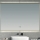 Brilagi - LED badkamerspiegel SUELLO LED/28W/230V 60x80 cm zwart IP44 CRI 90 dimbaar + CCT