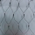 Brilagi - LED buiten kerstgordijn 160xLED 7x2m IP44 warm wit