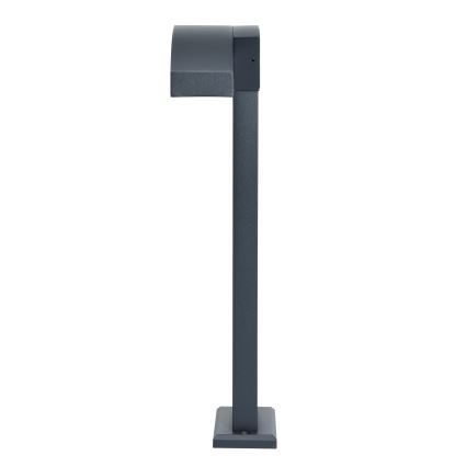 Brilagi - LED Buitenlamp ARCELO LED/9W/230V 50 cm IP54