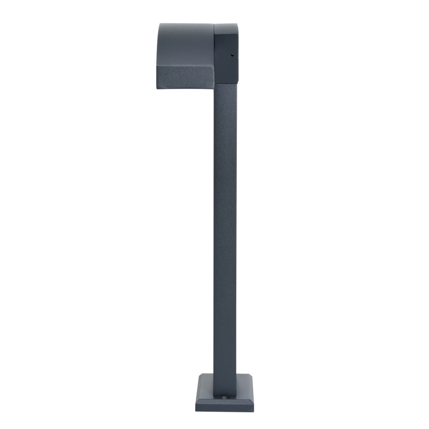 Brilagi - LED Buitenlamp ARCELO LED/9W/230V 50 cm IP54