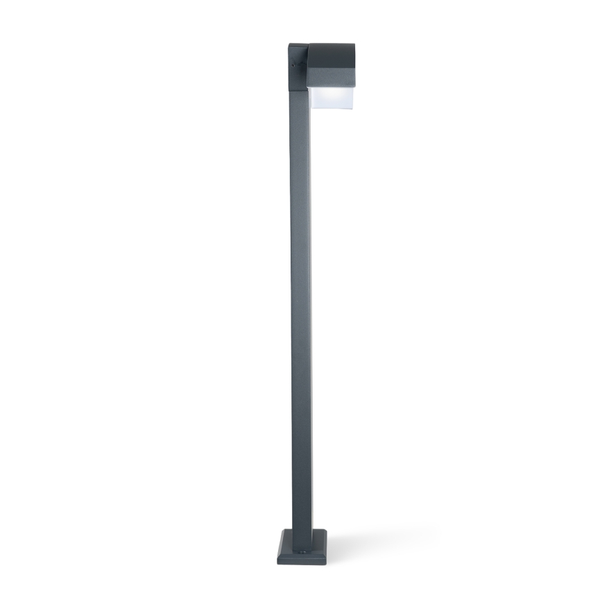 Brilagi - LED Buitenlamp ARCELO LED/9W/230V 80 cm IP54