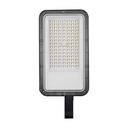 Brilagi - LED straatlantaarn voor buiten met scharnier URBANLIGHT LED/50W/230V zwart IP65
