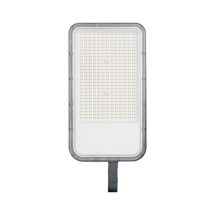 Brilagi - LED straatlantaarn voor buiten met scharnier URBANLIGHT LED/200W/230V antraciet IP65