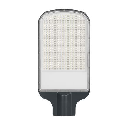 Brilagi - LED buitenstraatlamp URBANLIGHT LED/200W/230V antraciet IP65
