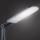 Brilagi - LED buitenstraatlamp URBANLIGHT LED/250W/230V antraciet IP65