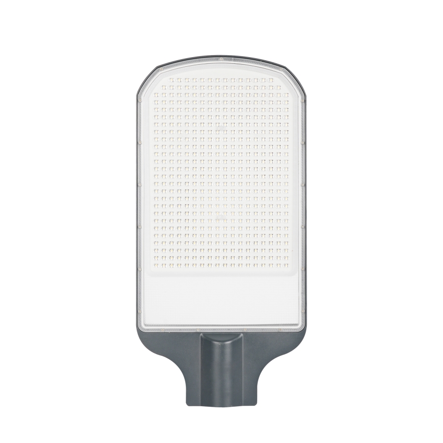 Brilagi - LED buitenstraatlamp URBANLIGHT LED/250W/230V antraciet IP65
