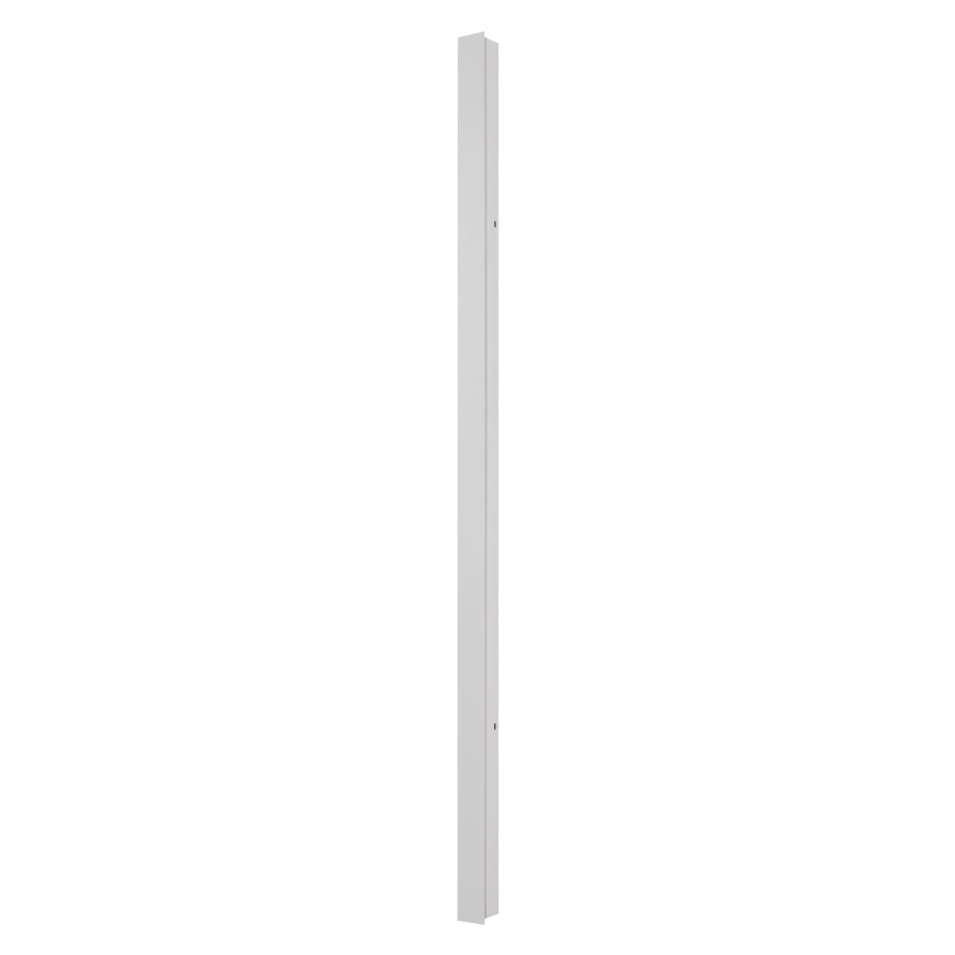 Brilagi - LED buitenwandlamp LINEAR LED/32W/230V 3000K IP65 140 cm wit CRI 90