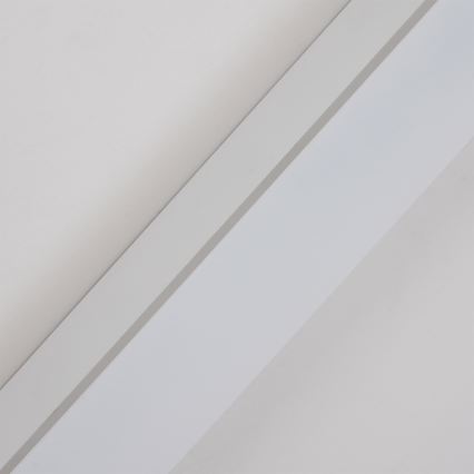 Brilagi - LED buitenwandlamp LINEAR LED/8W/230V 3000K IP65 30 cm wit CRI 90