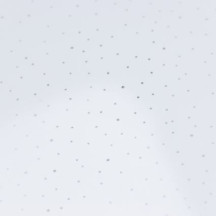 Brilagi - LED dimbaar licht SMART STARS LED/24W/230V 2700-6500K Wi-Fi Tuya + afstandsbediening
