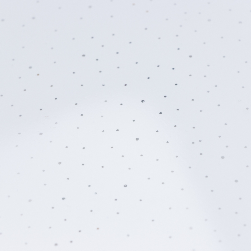 Brilagi - LED dimbaar licht SMART STARS LED/24W/230V 2700-6500K Wi-Fi Tuya + afstandsbediening