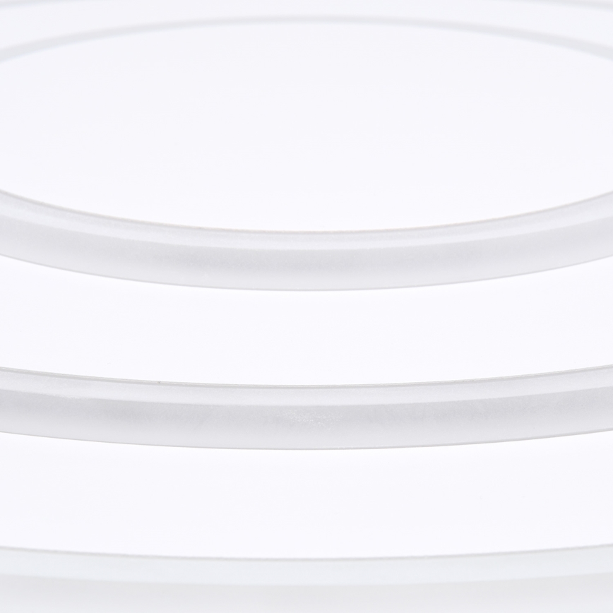 Brilagi - LED dimbare plafondlamp MODERN LED/58W/230V 2700-6500K Ø 46,3 cm + afstandsbediening