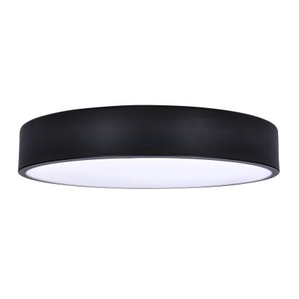 Brilagi - LED dimbare plafondlamp POOL SMART LED/36W/230V 3000-6000K Ø 30 cm + afstandsbediening