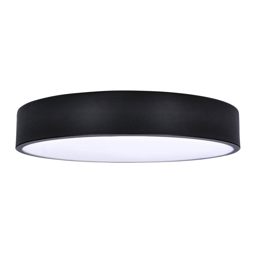 Brilagi - LED dimbare plafondlamp POOL SMART LED/36W/230V 3000-6000K Ø 30 cm + afstandsbediening