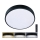 Brilagi - LED dimbare plafondlamp POOL SMART LED/36W/230V 3000-6000K Ø 30 cm + afstandsbediening