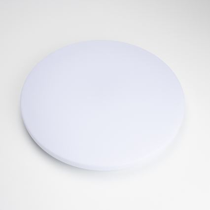 Brilagi - LED dimbare plafondlamp SMART LED/36W/230V 2700-6500K Wi-Fi Tuya + afstandsbediening