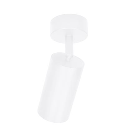 Brilagi - LED RGBW dimbare spot SELE 1xGU10/6W/230V 3000K wit + afstandsbediening