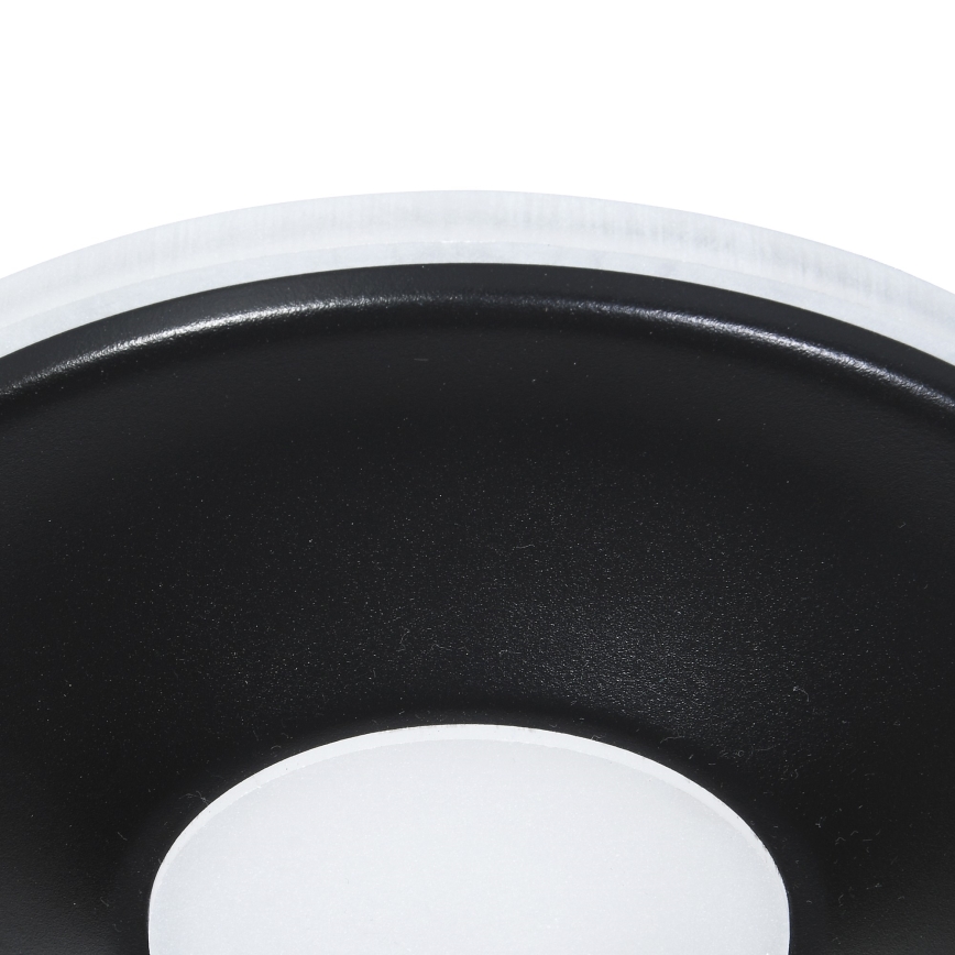 Brilagi - LED-hanglamp aan kabel VERANO LED/15W/230V