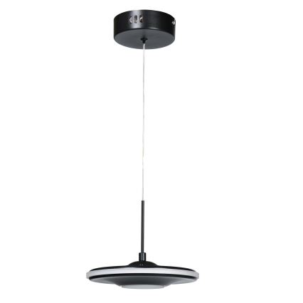 Brilagi - LED-hanglamp aan kabel VERANO LED/15W/230V