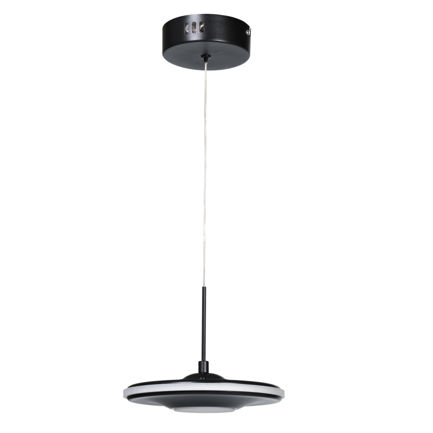 Brilagi - LED-hanglamp aan kabel VERANO LED/15W/230V