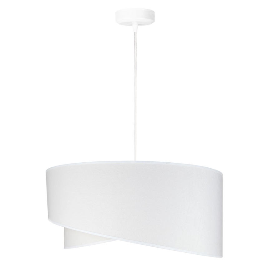 Brilagi - LED Hanglamp aan koord LYRA 1xE27/15W/230V