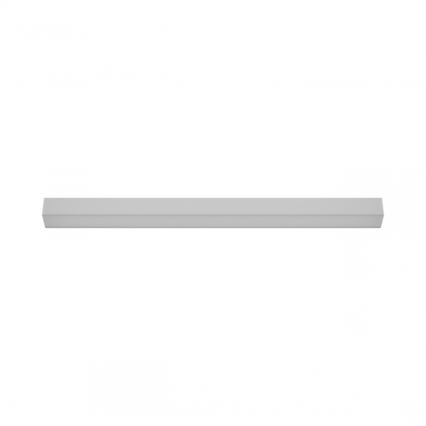 Brilagi - LED hanglamp FULLDAY LED/30/40/50W/230V 2700/4000/6000K 150 cm wit