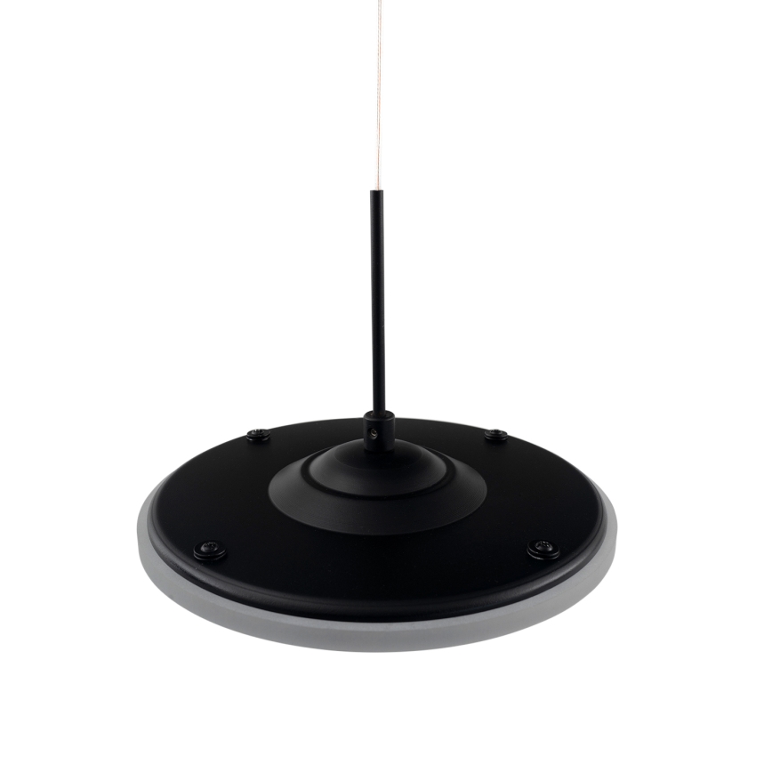 Brilagi - LED-hanglamp met kabel VERANO 3xLED/15W/230V