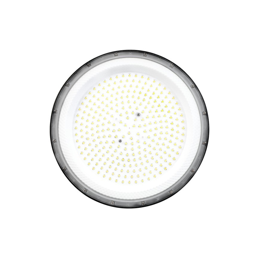Brilagi - LED industrieel technisch armatuur TITAN HIGHBAY LED/100W/230V 4000K IP65