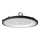Brilagi - LED industrieel technisch armatuur TITAN LED/100W/230V 4000K IP65
