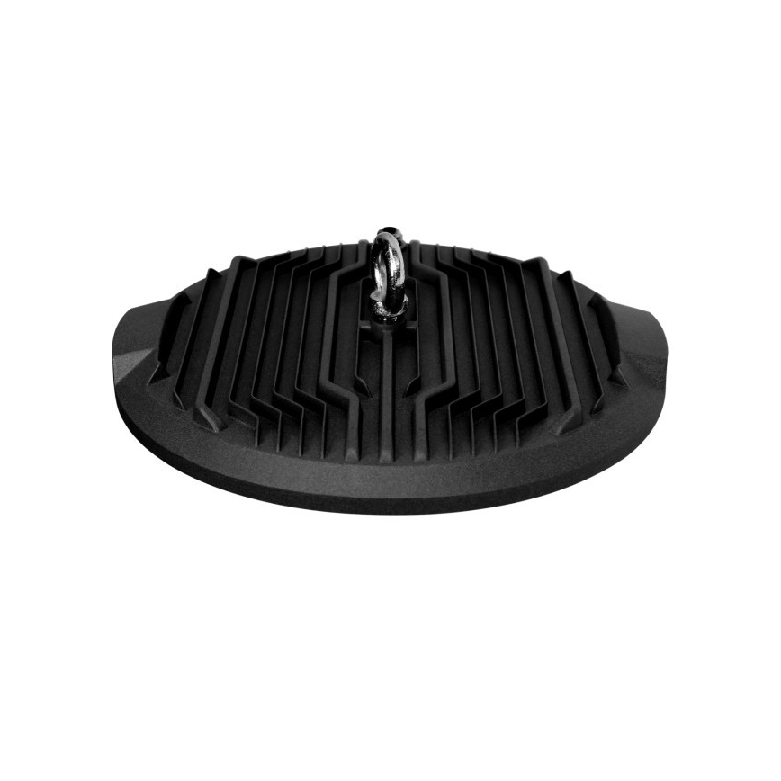 Brilagi - Industriële technische LED-armatuur TITAN HIGHBAY LED/100W/230V 6000K IP65
